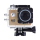Kamera sportowa SJCAM SJ4000 złota